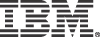 IBM logo