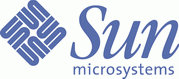 Sun Microsystems logo