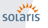Solaris logo